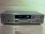 Sony - MDS-JB930 QS Minidisc deck, Nieuw