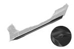 Zijskirts voor Audi A5 8T Coupé en Cabriolet SS512-C, Verzenden, Nieuw
