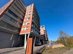 Te huur: Appartement Neptunuskade in Leiden, Leiden, Appartement, Zuid-Holland