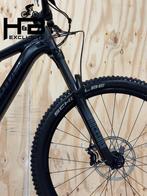 Specialized Turbo Levo Alloy E-Mountainbike Sram SX 2023, Fietsen en Brommers, Overige merken, 45 tot 49 cm, Ophalen of Verzenden