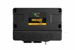 Haltech NEXUS S2 (ECU Only) - HT-212000, Ophalen of Verzenden