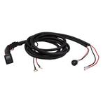 OSRAM LEDriving® WIRE HARNESS AX 1LS, Ophalen of Verzenden