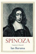 Spinoza |  NIEUW | Buruma, Ian | 9780300281866, Boeken, Ophalen of Verzenden, Nieuw, Buruma, Ian