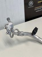 BMW 3 serie airco leiding bj.2019 Artnr. 64539337127, Auto-onderdelen, Airco en Verwarming, Gebruikt, BMW