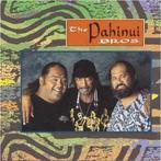 cd - The Pahinui Bros. - The Pahinui Bros., Zo goed als nieuw, Verzenden