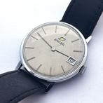 Enicar - Star Jewels - Zonder minimumprijs - 2389 - Heren -, Nieuw