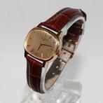 Longines - Zonder Minimumprijs - Dames - 1970-1979