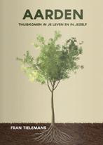 Aarden. 9781616277277 Fran Tielemans, Boeken, Verzenden, Gelezen, Fran Tielemans