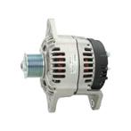 Dynamo 48v 100A Mahle John Deere, Ophalen of Verzenden, Nieuw, Motor en Techniek, Zeilboot of Motorboot