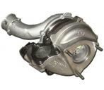 turbo voor audi a4 a5 q5 3.0 tdi 2008/2019  211/240pk 776469, Ophalen of Verzenden, Gereviseerd, Audi