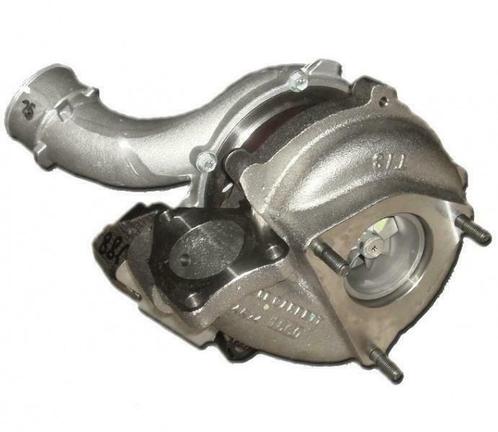 turbo voor audi a4 a5 q5 3.0 tdi 2008/2019  211/240pk 776469, Auto-onderdelen, Motor en Toebehoren, Gereviseerd, Audi, Ophalen of Verzenden
