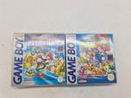 Nintendo - dmg-01 Extremely Rare Limited Edition Hard Box -, Nieuw