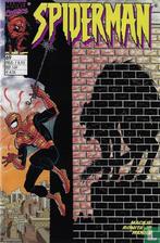 Spider-Man 69, Boeken, Strips | Comics, Ophalen of Verzenden, Nieuw