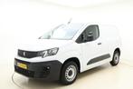 Peugeot Partner 1.5 BlueHDi 100 S&S L1, Stof, Gebruikt, Euro 6, Overige kleuren