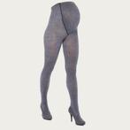 Lida Zwangerschapspanty Positiepanty Maillot 300 Den Grijs, Kleding | Dames, Positiekleding, Nieuw