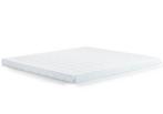 TEMPUR Pro® Plus SmartCool™ Topper Firm - 90 x 210 x 8 cm, Nieuw