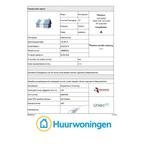 Te huur: Huis Honingzwam in Apeldoorn, Apeldoorn, Gelderland