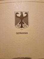 Duitsland, Bondsrepubliek 1970/1992 - West-Duitsland., Gestempeld