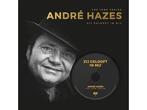 Veiling - André Hazes - The Icon Series, Nieuw in verpakking