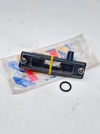 Fiat Punto GT kentekenverlichting, Auto-onderdelen, Verzenden, Nieuw, Fiat