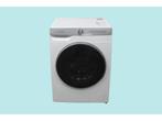 Samsung WW90T936ASH wasmachine - Voorbelading 9 kg - 1600, Verzenden, Zo goed als nieuw
