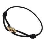 Cartier - Armband - Trinity - 18 karaat Witgoud, Roségoud,, Sieraden, Tassen en Uiterlijk, Armbanden, Nieuw