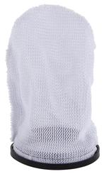 Pool Blaster Catfish All Purpose filter, Verzenden, Nieuw