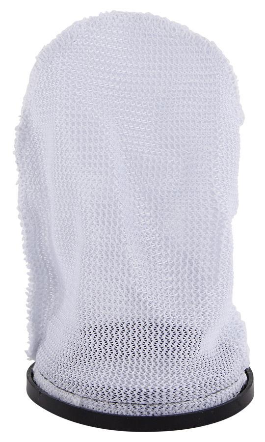 Pool Blaster Catfish All Purpose filter, Tuin en Terras, Zwembad-toebehoren, Nieuw, Verzenden