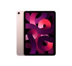 iPad Air (2022) | M1 | 10,9-inch | 64 GB | 2 jaar garantie, Zo goed als nieuw, Verzenden