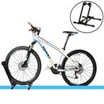Fietsenrek Voor of Achterwiel - Fietsen Rek Racefiets,