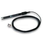 GHL pH-Elektrode, Ophalen of Verzenden, Nieuw