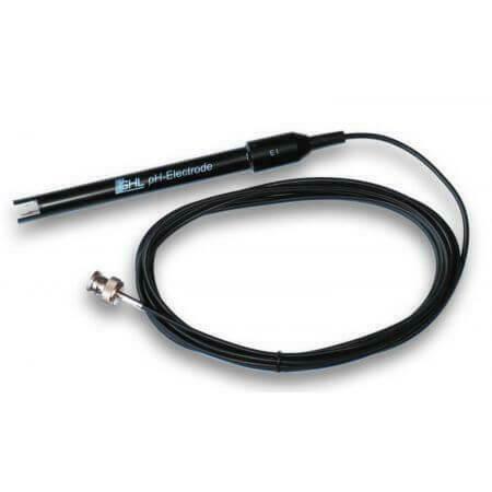 GHL pH-Elektrode, Dieren en Toebehoren, Vissen | Aquaria en Toebehoren, Ophalen of Verzenden