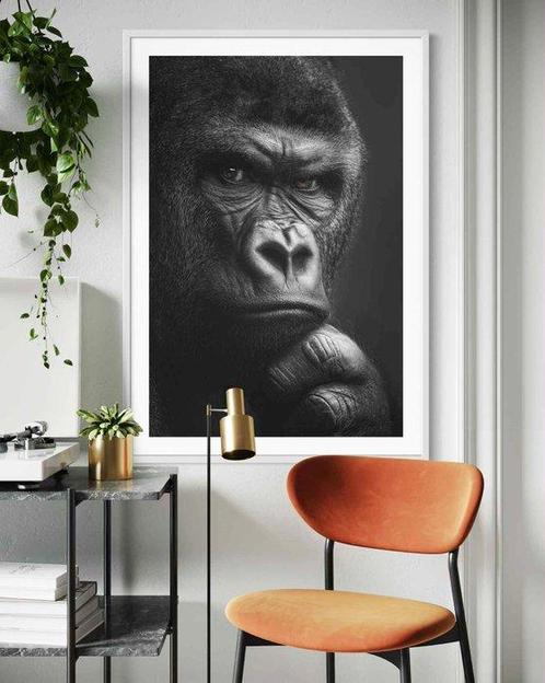Rudy Barret - Origin Prime - XL, Antiek en Kunst, Kunst | Designobjecten