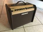Fishman - Aantal items: 1 - Akoestische gitaarversterker, Nieuw