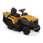 Stiga Estate 598W Special Honda motor, Nieuw, Stiga, Mulchfunctie, 90 tot 120 cm