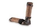 Travelin Laarzen in maat 36 Bruin | 10% extra korting, Kleding | Dames, Schoenen, Hoge laarzen, Bruin, Verzenden, Travelin