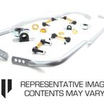 Whiteline 94-01 Acura Integra Front Heavy Duty Adjustable, Ophalen of Verzenden, Nieuw