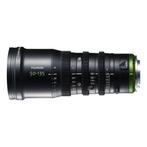 Fujifilm MK 50-135mm T2.9 4K Cine E-mount objectief, Verzenden, Gebruikt, Overige typen