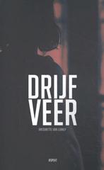 Drijfveer 9789463385770 Antoinette van Lennep, Boeken, Verzenden, Gelezen, Antoinette van Lennep