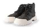 Michael Kors Hoge sneakers in maat 34 Bruin | 10% extra, Verzenden, Michael Kors, Jongen of Meisje, Schoenen