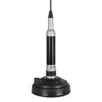 Sirio Silver 90 MAG, Verzenden, Nieuw