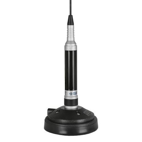 Sirio Silver 90 MAG, Telecommunicatie, Antennes en Masten, Verzenden