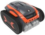 Zodiac Vortrax RTRX 8700 iQ elektrische zwembadrobot met, Nieuw