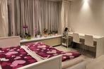 Kamer Brinkmanstraat in Rotterdam, 20 tot 35 m², Rotterdam