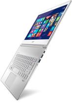 Acer Aspire S7 | Intel Core i7 | 8GB, Computers en Software, Windows Laptops, 120/128GB, Ophalen of Verzenden, Zo goed als nieuw