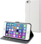 muvit iPhone 6 plus wallet case met 3 kaartsloten, Telecommunicatie, Nieuw, Verzenden