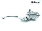 Rempomp Voor Kawasaki VN 1500 Mean Streak 2002-2003, Motoren, Verzenden, Gebruikt