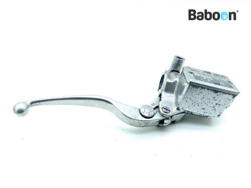 Rempomp Voor Kawasaki VN 1500 Mean Streak 2002-2003, Motoren, Onderdelen | Kawasaki, Gebruikt, Verzenden