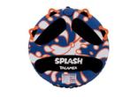 Funtube splash OP=OP aanbieding!!!, Watersport en Boten, Waterski's, Nieuw, Ophalen of Verzenden