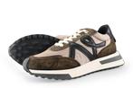 VIA VAI Sneakers in maat 40 Bruin | 10% extra korting, Kleding | Dames, Schoenen, Bruin, Verzenden, VIA VAI, Sneakers of Gympen